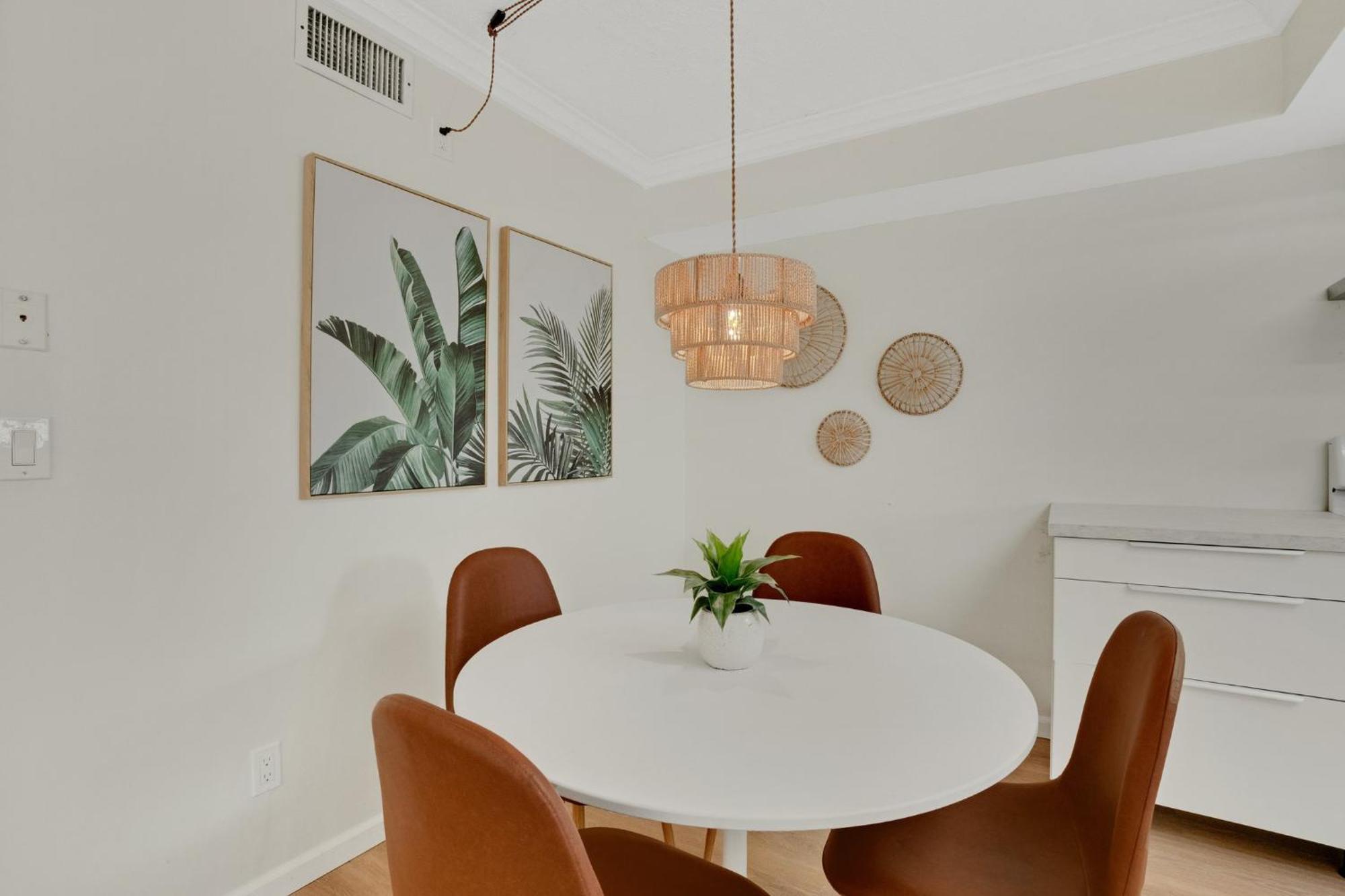 Sugar Sand Sanctuary - Beach Condominium شاطئ كليرووتر المظهر الخارجي الصورة